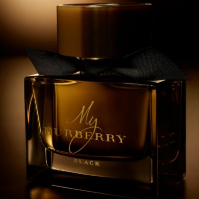 My Burberry Black | Parfum